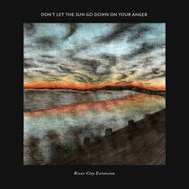 River City Extension - Don't Let the Sun Go..