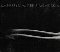 Umphrey's McGee - Similar Skin