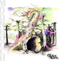Moon Hooch - This is Cave Music
