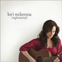 McKenna, Lori - Unglamourous