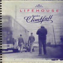 Lifehouse - Stanley.. -Bonus Tr-