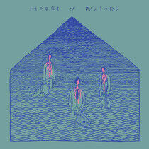 House of Waters - House of Waters