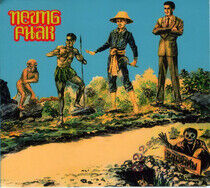 Neung Phak - 2
