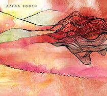 Azeda Booth - In Flesh Tones