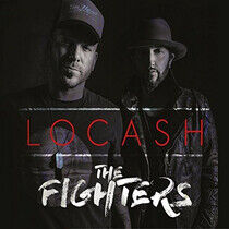 Locash - Fighters