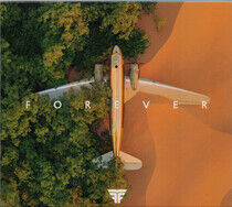 Flight Facilities - Forever
