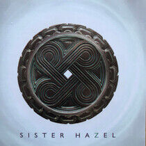 Sister Hazel - Wind