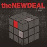 New Deal - Live:Toronto 7.16.2009