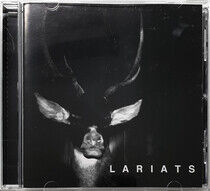 Lariats - Our Native Tongue is..