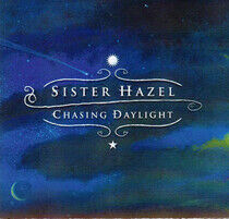 Sister Hazel - Chasing Daylight