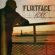 Flintface - Hope