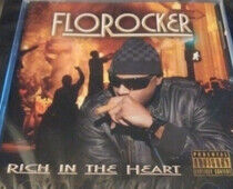 Florocker - Rich In the Heart