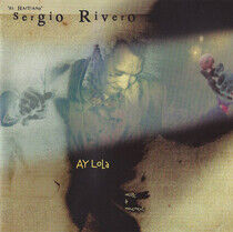 Rivero, Sergio - Ay Lola
