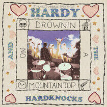 Morris, Hardy T. - Hardy & Hardknocks :..