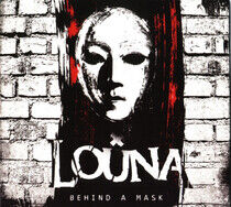 Louna - Behind a Mask