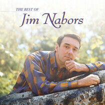 Nabors, Jim - Best of Jim Nabors