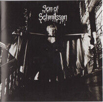 Nilsson, Harry - Son of Schmilsson
