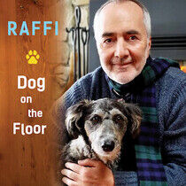 Raffi - Dog On the Floor