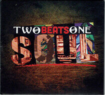 V/A - Two Beats One Soul