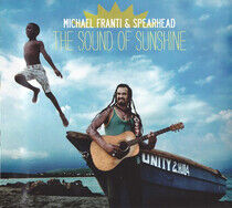 Franti, Michael & Spearhe - Sound of Sunshine