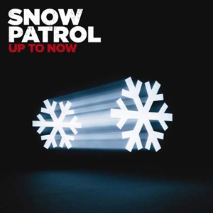 Snow Patrol: Up To Now (2xCD)
