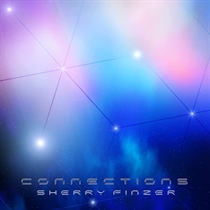 Sherry Finzer: Connections (CD)