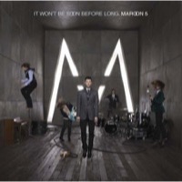 Maroon 5: It Won't Be Soon Before Long (Deluxe Edition)