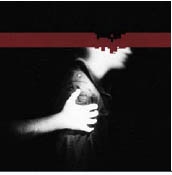 Nine Inch Nails: Slip (incl. DVD & 24 siders booklet)
