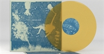 Iron & Wine - Light Verse (Loser Edition Yellow Transparent vinyl)