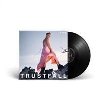 Pink - Trustfall (Vinyl)