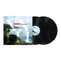 Incubus - Morning View XXIII (Vinyl) (Vinyl)