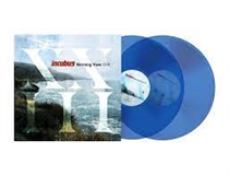 Incubus - Morning View XXIII (Limited Blue Vinyl)