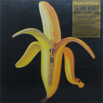 Dandy Warhols, The - Welcome To The Monkey House (Vinyl)