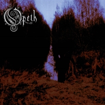 Opeth: My Arms, Your Hearse Ltd. (2xVinyl) RSD 2022