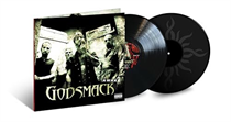 Godsmack - Awake (VINYL)