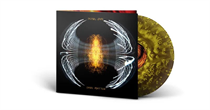 Pearl Jam - Dark Matter Ltd. Yellow (LP) RSD 2024