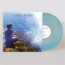Camera Obscura - Look to the East, Look to the West - Ltd. VINYL