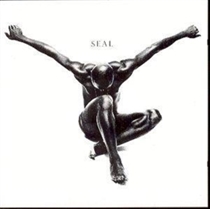 Seal: Seal 2 (CD)
