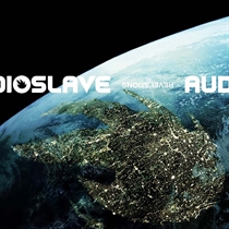 Audioslave - Revelations (CD)