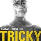 Tricky: Knowle West Boy (Vinyl)