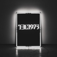 1975, The - The 1975 (CD)