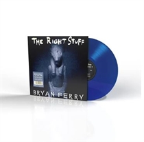 Bryan Ferry - The Right Stuff Ltd. (LP) RSD 2024