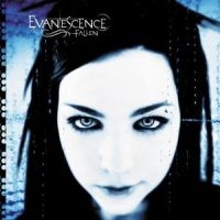 Evanescence: Fallen (CD)