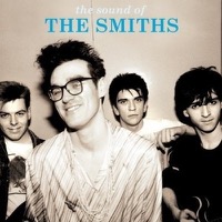 Smiths, The: The Sound Of The Smiths (Best Of) Dlx. (2xCD)