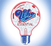 Who, The: Essential (3xCD)