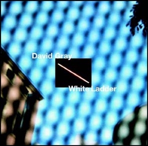 Gray, David: White Ladder