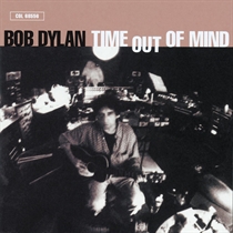Dylan, Bob: Time Out of Mind 20th Anniversary (3xVinyl)