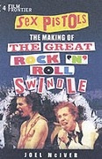 The Making of "The Great Rock' N ' Roll Swindle" 