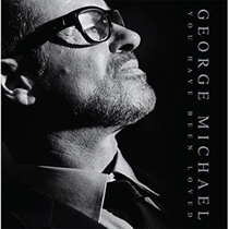 George Michael - You Have Been Loved (BOG)