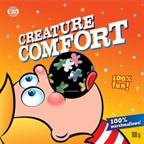 Arcade Fire: Creature Comfort (Vinyl)